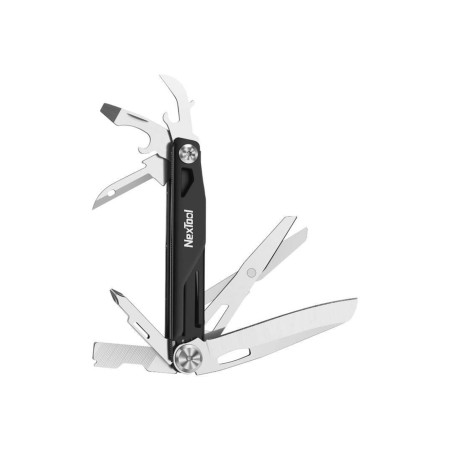 Nextool Every Day Carry Multitool NE 20153