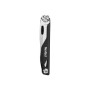 Nextool Every Day Carry Multitool NE 20153