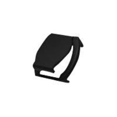Logitech camera cover