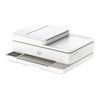 HP ENVY 6520e All-in-One Tintendrucker Multifunktion mit Fax - Farbe - Tinte