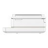 HP ENVY 6520e All-in-One Tintendrucker Multifunktion mit Fax - Farbe - Tinte