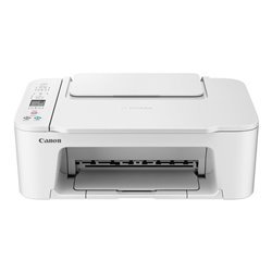 Canon PIXMA TS3751i Tintendrucker Multifunktion - Farbe - Tinte