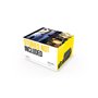 Canon EOS 2000D 18-55mm IS II + SB130 Bag + 16GB SD Card