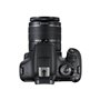 Canon EOS 2000D 18-55mm IS II + SB130 Bag + 16GB SD Card