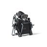 Next Level Racing F-GT Lite Formula and GT Foldable Simulator Cockpit- Grey - Miscellaneous