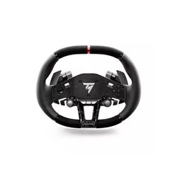 Thrustmaster Hypercar Wheel Add-On - Wired Wheel - Sony PlayStation 4