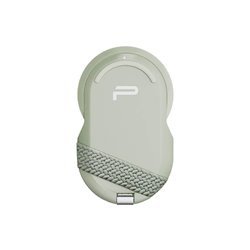 PGYTECH magnetic phone holder (green)
