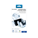 BigBen Interactive Portal & DualSense Charger - Wired - PlayStation Portal