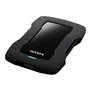 A-Data HD330 - Extern Festplatte - 1TB - Schwarz