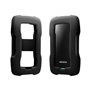 A-Data HD330 - Extern Festplatte - 1TB - Schwarz