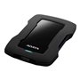 A-Data HD330 - Extern Festplatte - 4TB - Schwarz