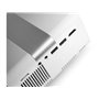 TECHNAXX Projektoren Mini-LED HD Beamer TX-127 - LCD projector - portable - 1280 x 720 - 2000 ANSI lumens