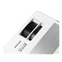 TECHNAXX Projektoren Mini-LED HD Beamer TX-127 - LCD projector - portable - 1280 x 720 - 2000 ANSI lumens