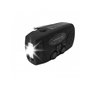 TECHNAXX TX-238 - Emergency Radio - AM/FM - Mono - schwarz