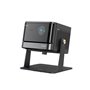 Dangbei Projektoren Mars Pro 2 Laser Projector Bundle + Stand - 3840 x 2160 - 2400 ANSI lumens