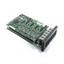 Avaya - expansion module