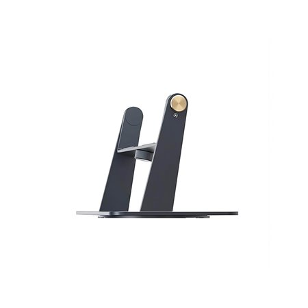 Dangbei Mars Pro 2 Laser Projector Desktop Stand