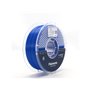 Gembird High Speed ABS - Blue - 1.75mm ø - 1 kg