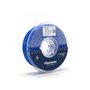 Gembird High Speed ABS - Blue - 1.75mm ø - 1 kg