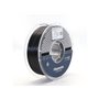 Gembird High Speed ABS - Schwarz - 1.75mm ø - 1 kg