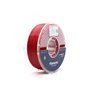Gembird High Speed ABS - Rot - 1.75mm ø - 1 kg