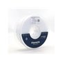 Gembird High Speed ABS - White - 1.75mm ø - 1 kg
