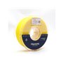 Gembird High Speed ABS - Yellow - 1.75mm ø - 1 kg