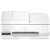 HP ENVY 6530e All-in-One Tintendrucker Multifunktion mit Fax - Farbe - Tinte