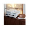 HP ENVY 6530e All-in-One Tintendrucker Multifunktion mit Fax - Farbe - Tinte