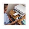 HP ENVY 6530e All-in-One Tintendrucker Multifunktion mit Fax - Farbe - Tinte