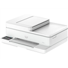 HP ENVY 6530e All-in-One Tintendrucker Multifunktion mit Fax - Farbe - Tinte