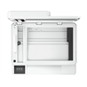 HP ENVY 6530e All-in-One Tintendrucker Multifunktion mit Fax - Farbe - Tinte