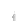 LINQ 3in1 140W USB-C Multiport Hub | Space Grey-White