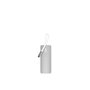 LINQ 8in1 PRO 140W USB-C Multiport Hub | Space Grey-White