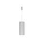 LINQ 8in1 PRO 140W USB-C Multiport Hub | Space Grey-White