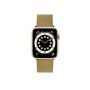 FIXED Mesh Strap for Apple Watch 38/40/41mm - Gold