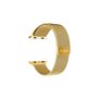 FIXED Mesh Strap for Apple Watch 38/40/41mm - Gold