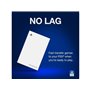 Seagate Game Drive PlayStation SSD - 2TB - External - USB 3.2