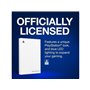 Seagate Game Drive PlayStation SSD - 2TB - External - USB 3.2