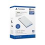 Seagate Game Drive PlayStation SSD - 2TB - External - USB 3.2