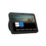 Amazon Echo Show 8 (3rd Generation) Anthracite