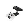 FIXED Dual Charger Xbox One S/X & Elite - Black - Wired - Microsoft Xbox One