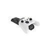 FIXED Dual Charger Xbox One S/X & Elite - Black - Wired - Microsoft Xbox One