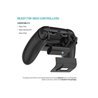 FIXED Dual Charger Xbox One S/X & Elite - Black - Wired - Microsoft Xbox One