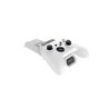 FIXED Dual Charger Xbox One S/X & Elite - White - Wired - Microsoft Xbox One