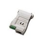 ATEN Converter RS-232 to RS-485 Interface Converter ATE