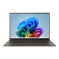 ASUS Zenbook S 16 OLED UM5606WA-RK333W