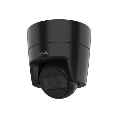 Axis M3126-LVE