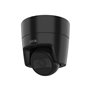 Axis M3126-LVE