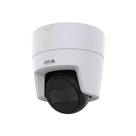 Axis M3128-LVE